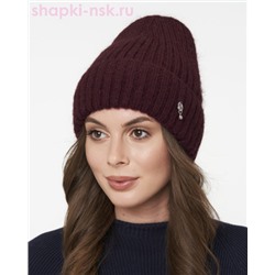 411 PB Колпак женский флис (56-58)