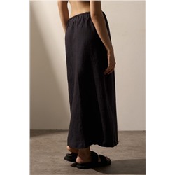 Юбка OXOUNO, 1127456