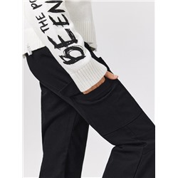 Acoola Брюки 20210160473