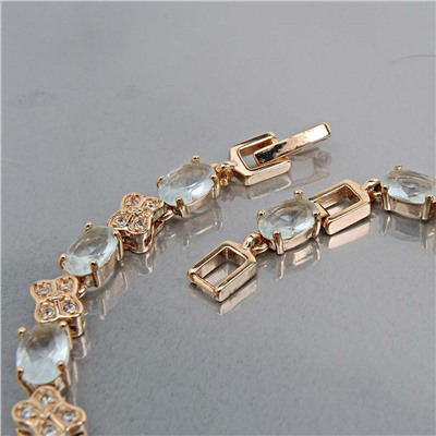 Акц -12% Браслет арт. XG41 0173-4 (id 208133)