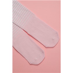 Колготки Мираж детские НАТАЛИ, 794457