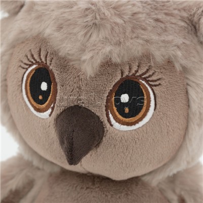 Сова Life Соня 20