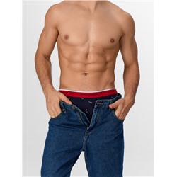 ТРУСЫ МУЖСКИЕ 411228