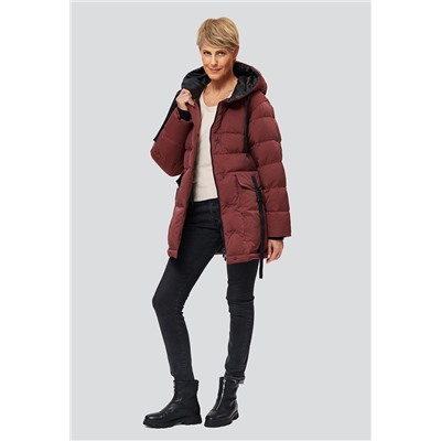 DIMMA Куртка 2209