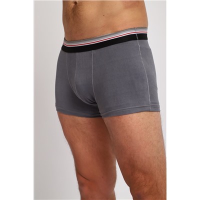 Трусы 74397 НАТАЛИ, 1230897