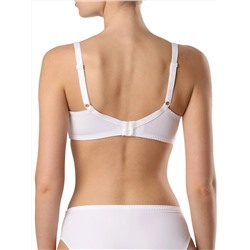 Conte elegant Бюстгальтер AURA RB6099