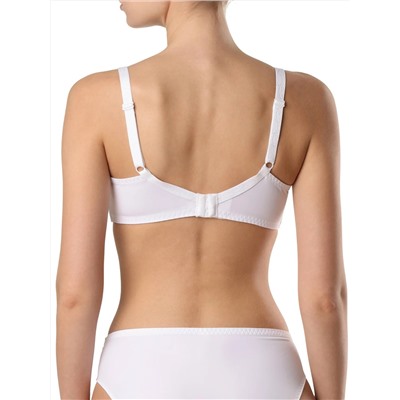 Conte elegant Бюстгальтер AURA RB6099