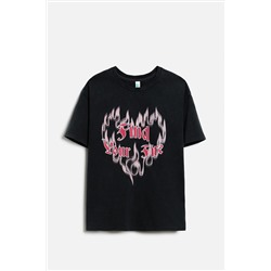 Футболка ACOOLA, 1076272