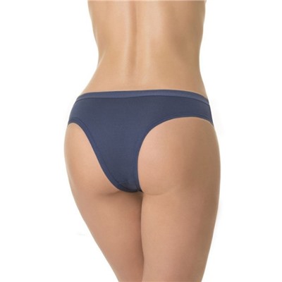 Трусы бразильяно, Dentelle, B300 03
