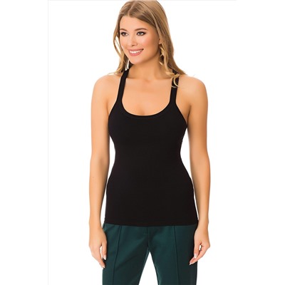 Майка BON-AR, 64507