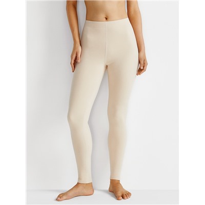 Omsa Легинсы OmD 2912T PV Легинсы женские "Термо"