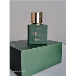 Парфюм #23067406