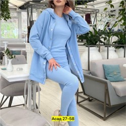 Костюм #22570623