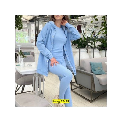 Костюм #22570623