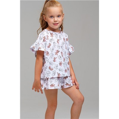 Пижама PLAYTODAY, 975915