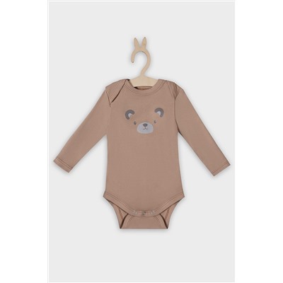 Комплект детский (боди, ползунки) MARK FORMELLE, 1233019