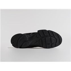 Кроссовки Ecco Biom C-Trail Low