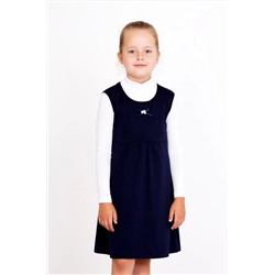 Lika Dress Сарафан 2492