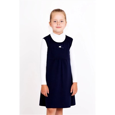 Lika Dress Сарафан 2492