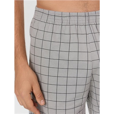 MARK FORMELLE Комплект 591038