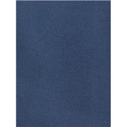 CROCKID Толстовка КР 302680-1