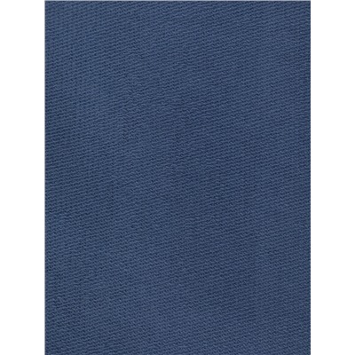 CROCKID Толстовка КР 302680-1