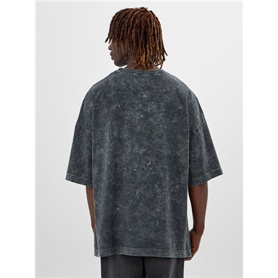 ФУТБОЛКА МУЖСКАЯ 111934