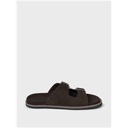 Сабо мужские