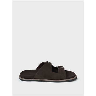 Сабо мужские