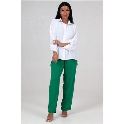 Костюм с брюками 31835 НАТАЛИ, 1062735