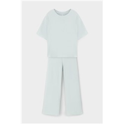 Trikozza Комплект Е 20150