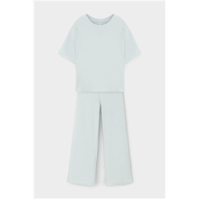 Trikozza Комплект Е 20150