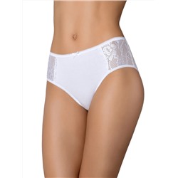 Minimi Трусы BO 242 Slip Maxi (воблер), CO