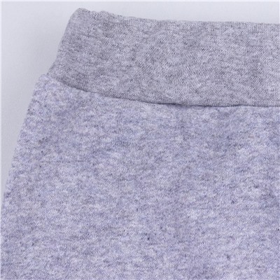 YOULALA Комплект 8027310901