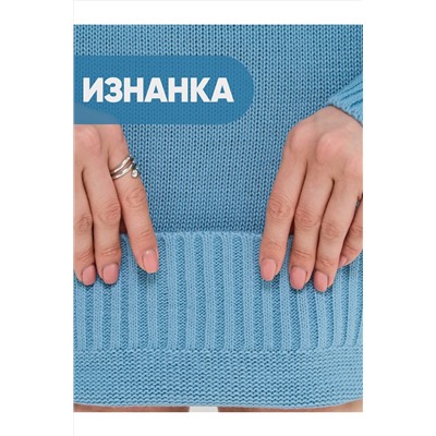 Платье NEWVAY, 1051563