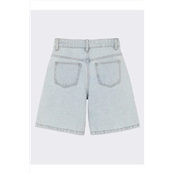 Шорты SMENA, 1114074