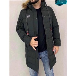 Куртка #22024416