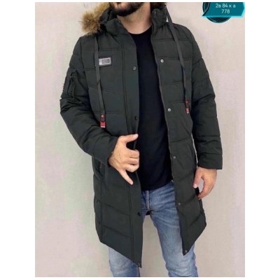 Куртка #22024416