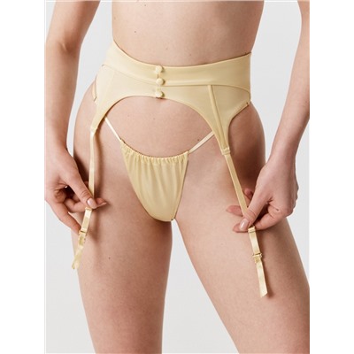 Infinity Lingerie Трусы 31204250142