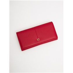 516-364/1 04 Портмоне женский