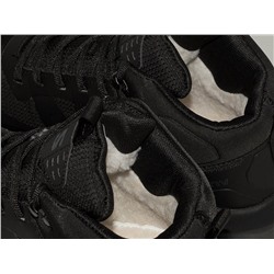 Зимние Кроссовки Salomon Elixir Activ Mid GTX