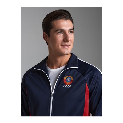 Костюм (Толстовка+Брюки) ADDIC-SPORT, 1103737