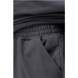 Костюм (Худи+Брюки) BODO, 1003736