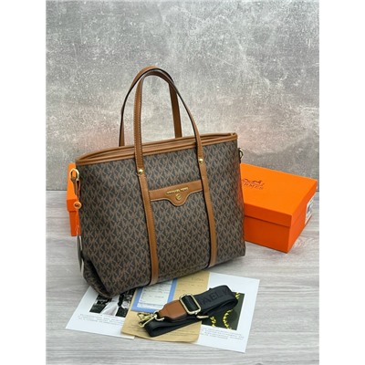 Сумка #23115547