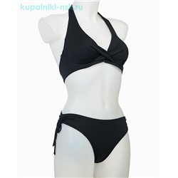 8061-10 Купальник раздельный (46-50)