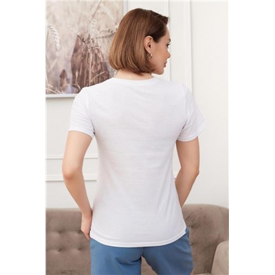 Костюм женский Парадиз И Арт. 8270