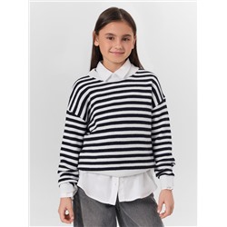 MARK FORMELLE Джемпер 127967