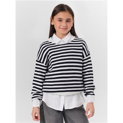 MARK FORMELLE Джемпер 127967