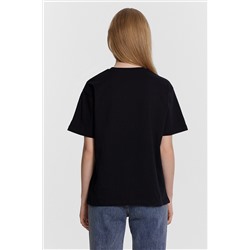 Футболка MARK FORMELLE, 1099632