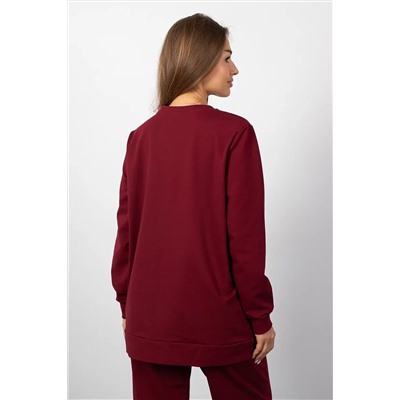 Костюм с брюками КФ021 НАТАЛИ, 1201059